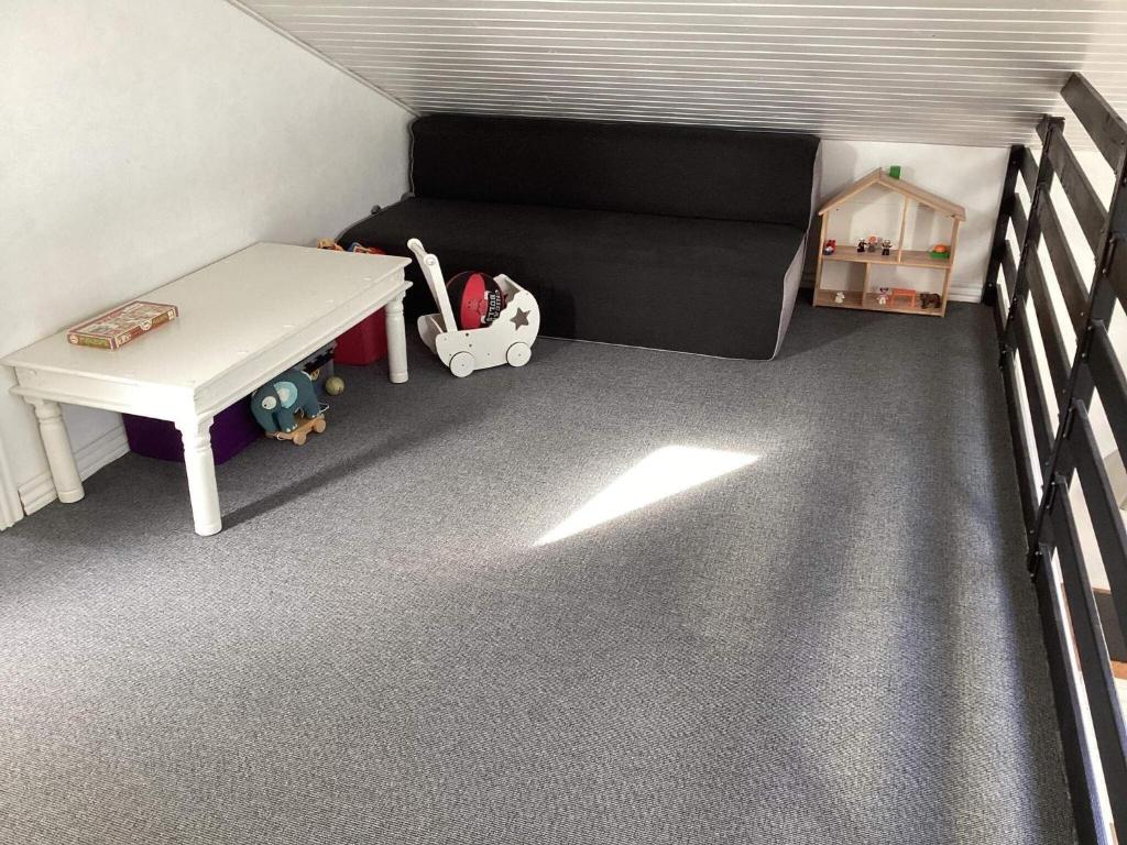 Holiday home Otterup X photo 3