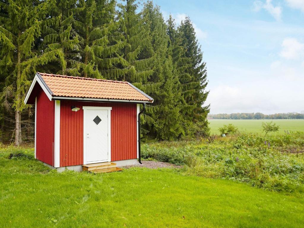 Holiday home Björklinge photo 3