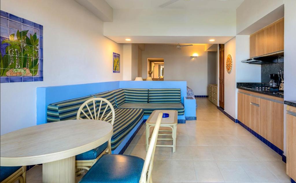 socio zuana beach resort photo 3