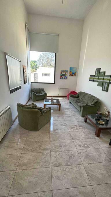 Casa familiar Nivel Superior photo 3