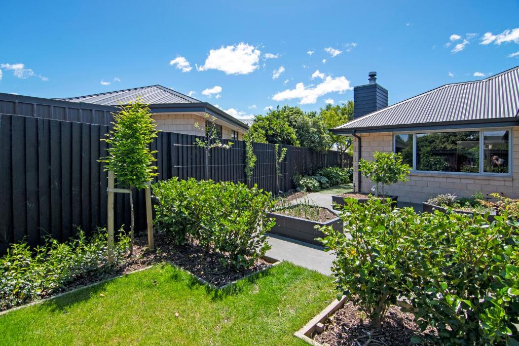Banksia Retreat - Blenheim Holiday Home photo 4