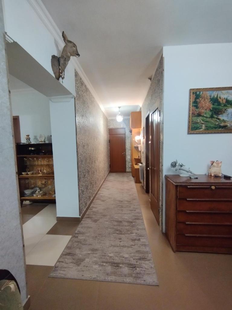 GuestHouse ED&ER near airport photo 4