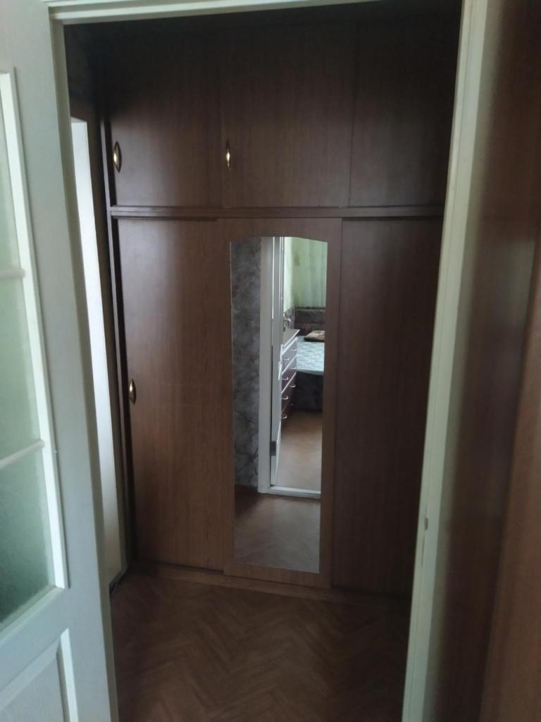 2-х квартира Огнівка photo 2