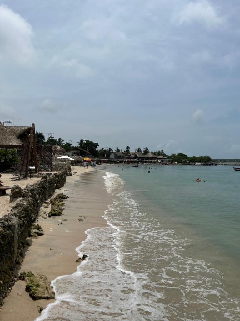 Punta Arena EcoHostal and EcoFit An Eco-Friendly Oasis for Adventurous Explorers and Serenity Seekers01 photo 1