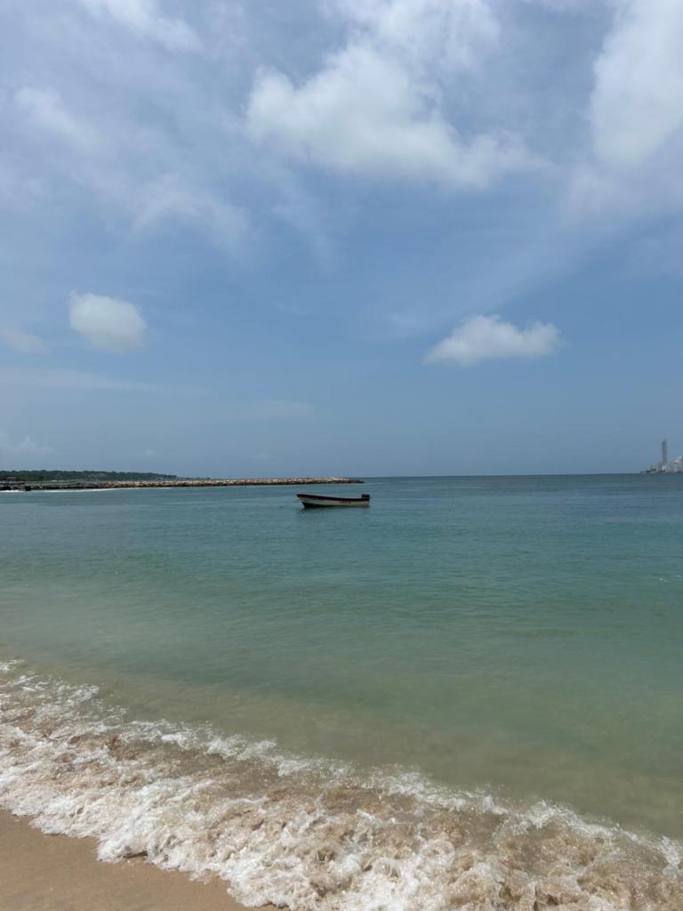 Punta Arena EcoHostal and EcoFit An Eco-Friendly Oasis for Adventurous Explorers and Serenity Seekers01 photo 3