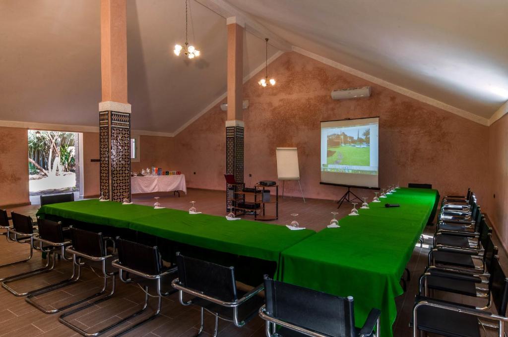 Вилла (Вилла Делюкс), Villa Des 3 Golfs