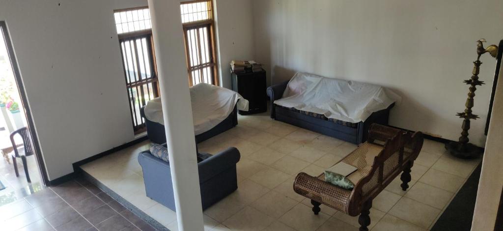 Ambalangoda - Two Floor House - Close To The Sea photo 1