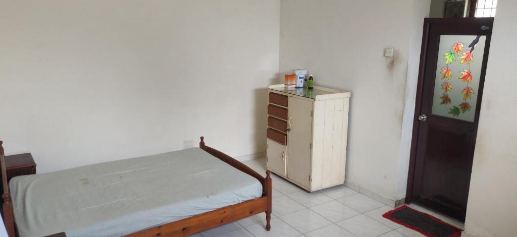 Ambalangoda - Two Floor House - Close To The Sea photo 3
