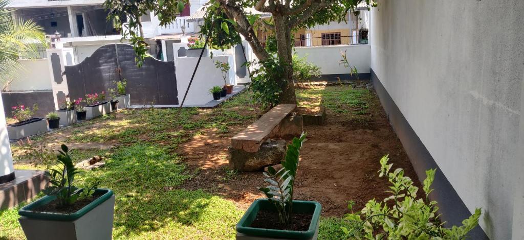 Ambalangoda - Two Floor House - Close To The Sea photo 4