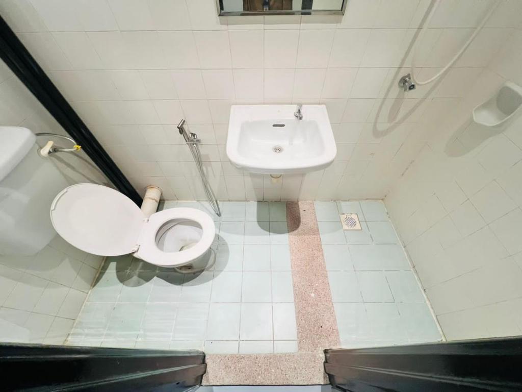AVENUE RESIDENCE photo 2