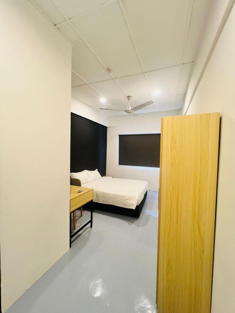 AVENUE RESIDENCE photo 3