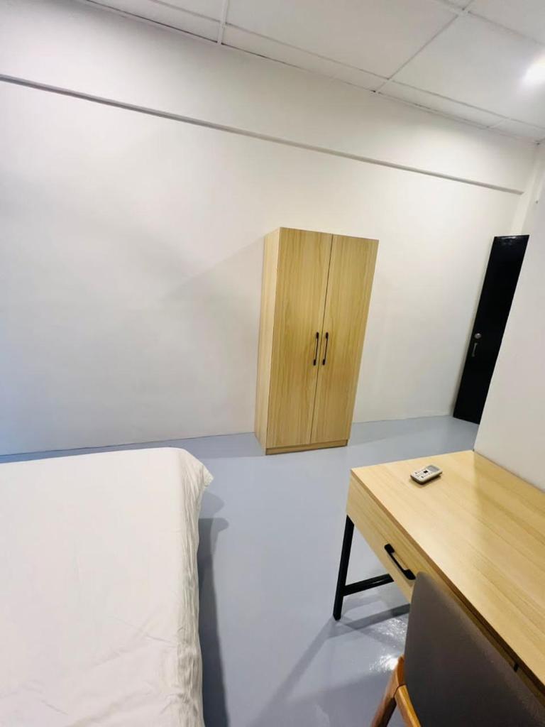 AVENUE RESIDENCE photo 4