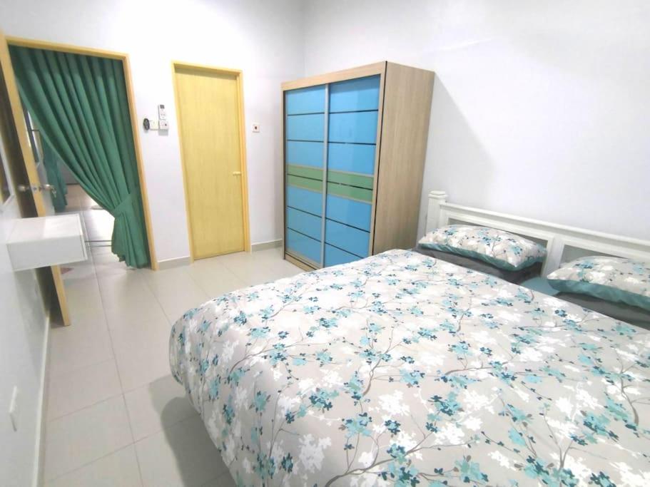 Rasyid Aideen Homestay photo 1