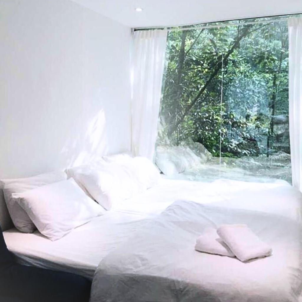 Time Capsule Retreat, Sungai Lembing photo 1