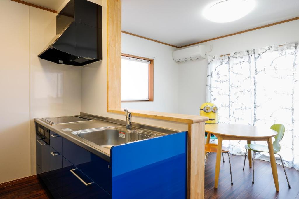 Bello House Imabari photo 2