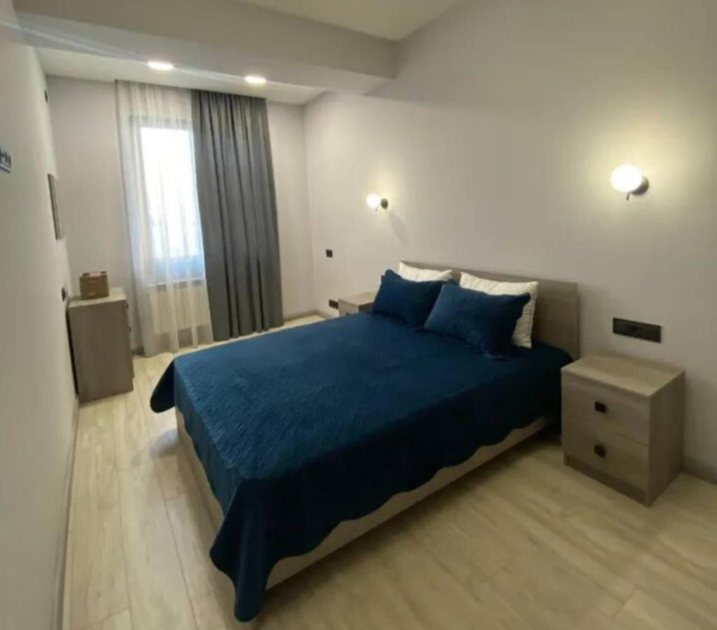 Jack urban haven 3 photo 3