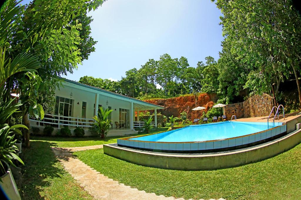 Beach Grove Villas photo 2