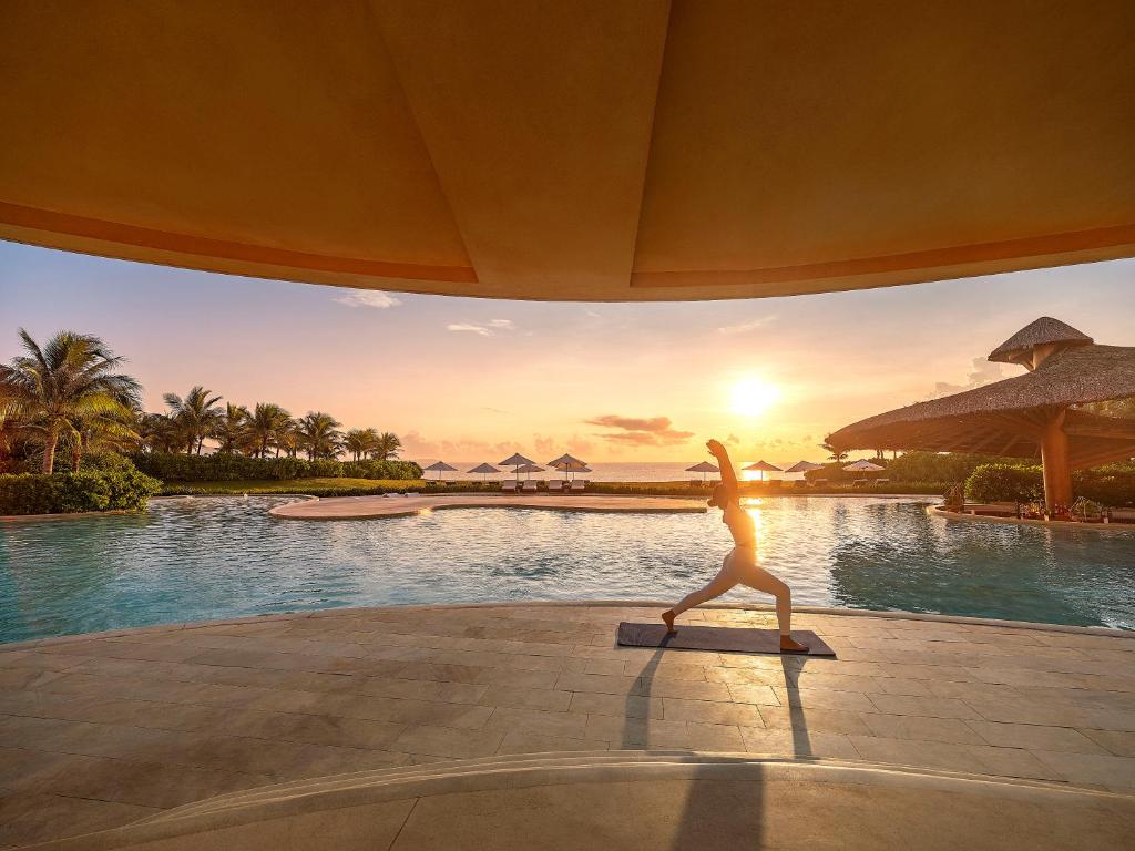 Ana Mandara Cam Ranh photo 1