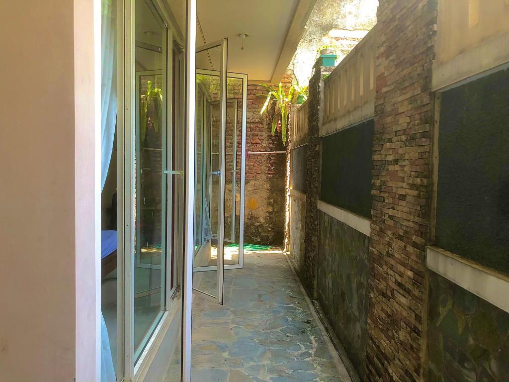 Villa Sentul Onnelik Sentul City Bogor by Villaloka photo 1