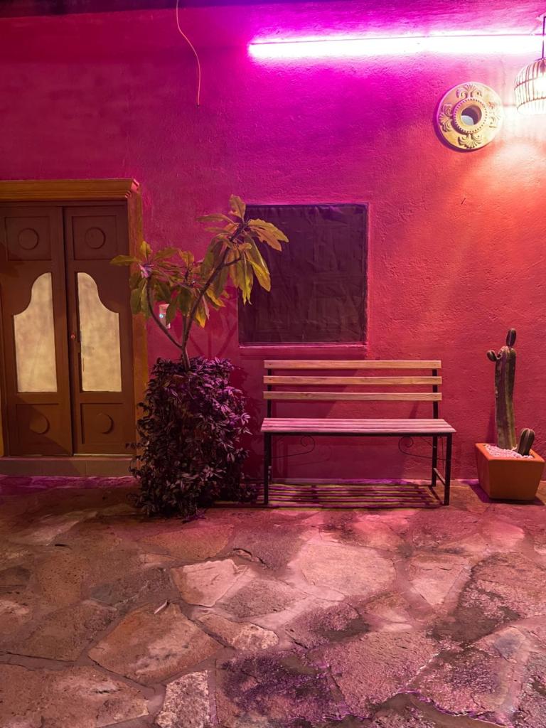 Casa Camilia photo 1