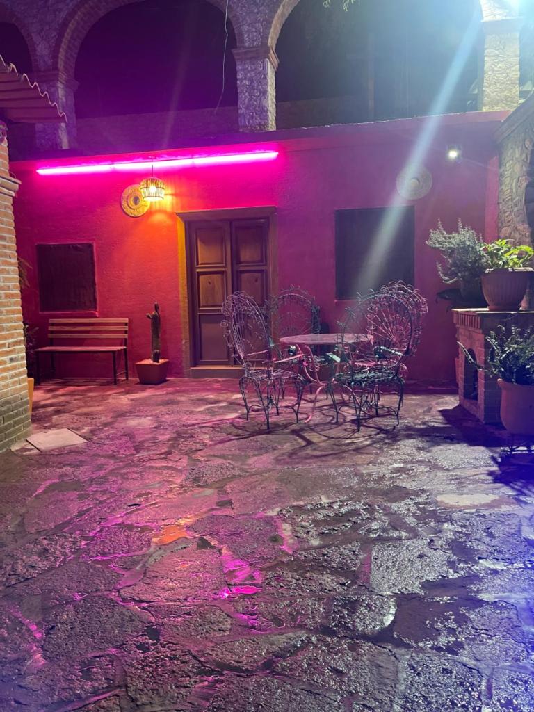 Casa Camilia photo 2