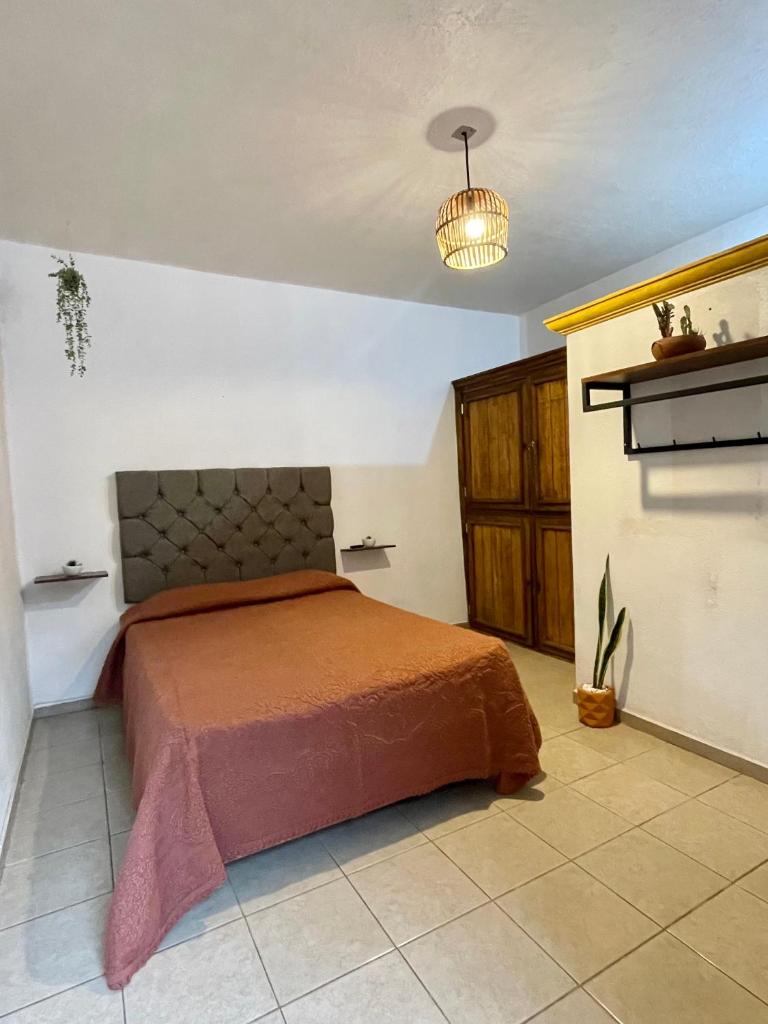 Casa Camilia photo 3
