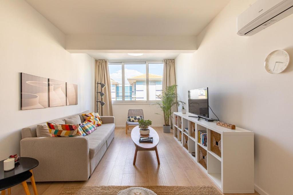 City Center Apartment photo 4