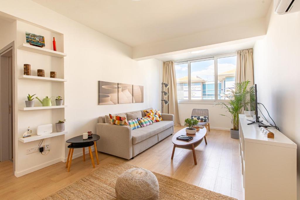 City Center Apartment photo 3