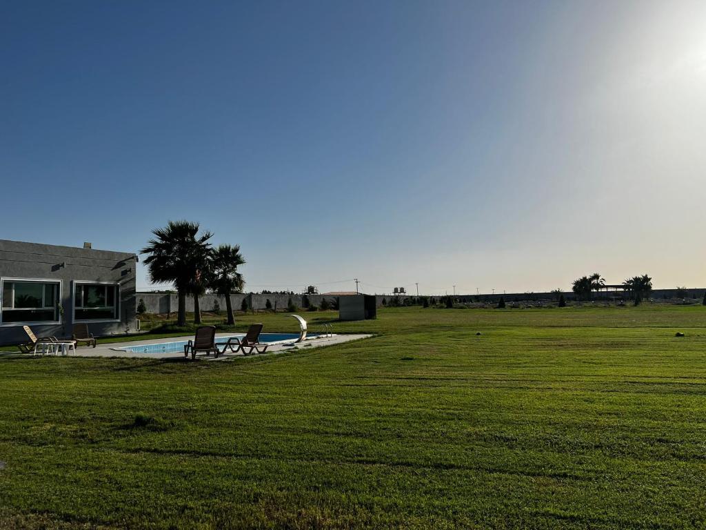 zainahfarm photo 4