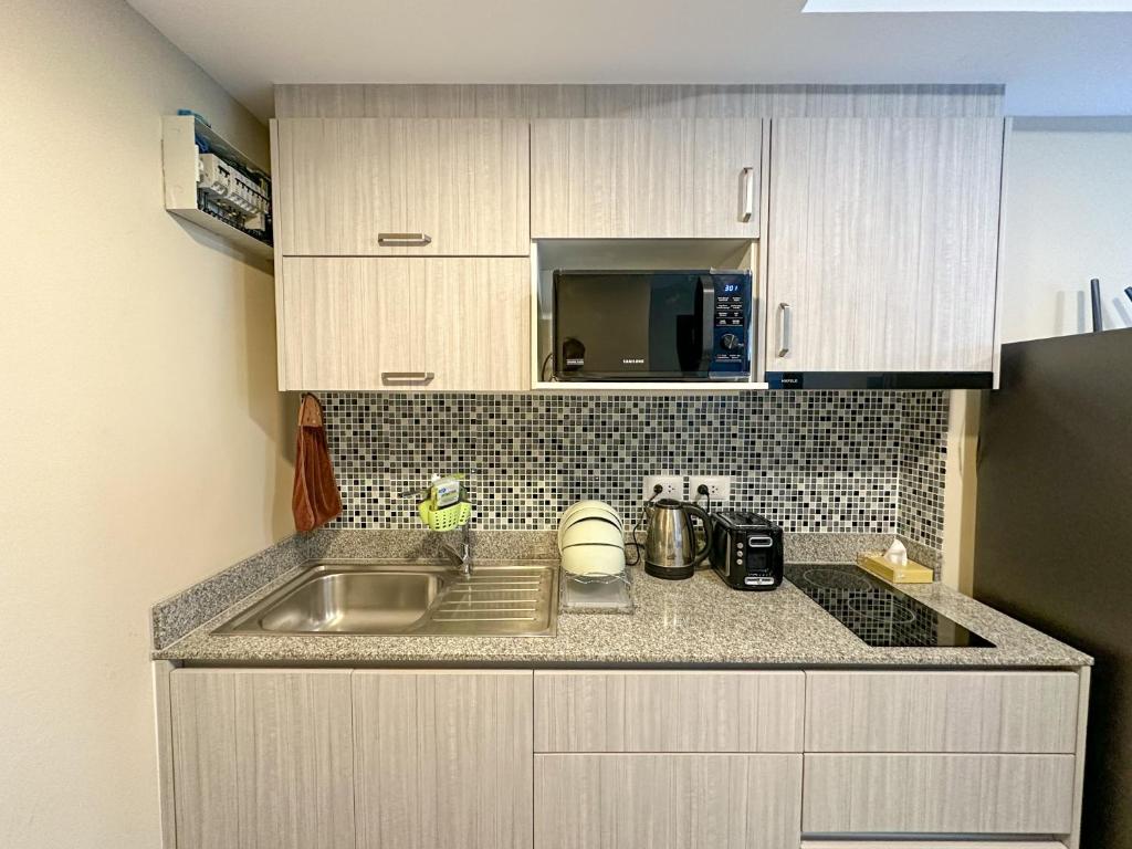 Apartment 500m to the sea RBC 111 by IBG Property photo 4