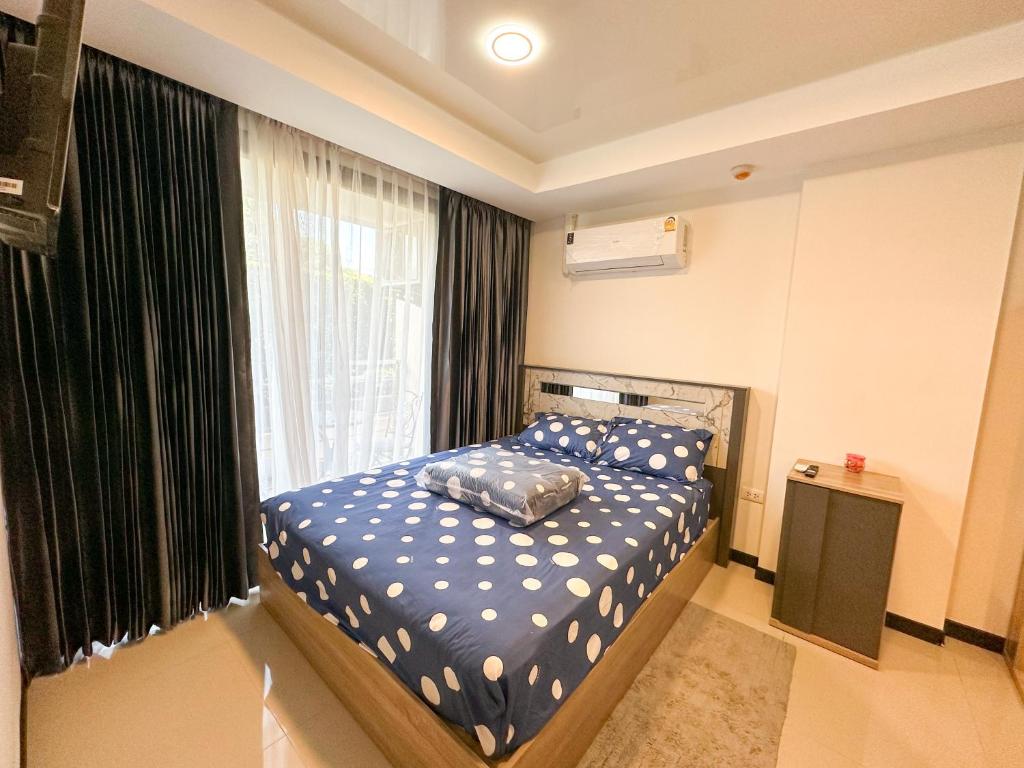 Apartment 500m to the sea RBC 111 by IBG Property