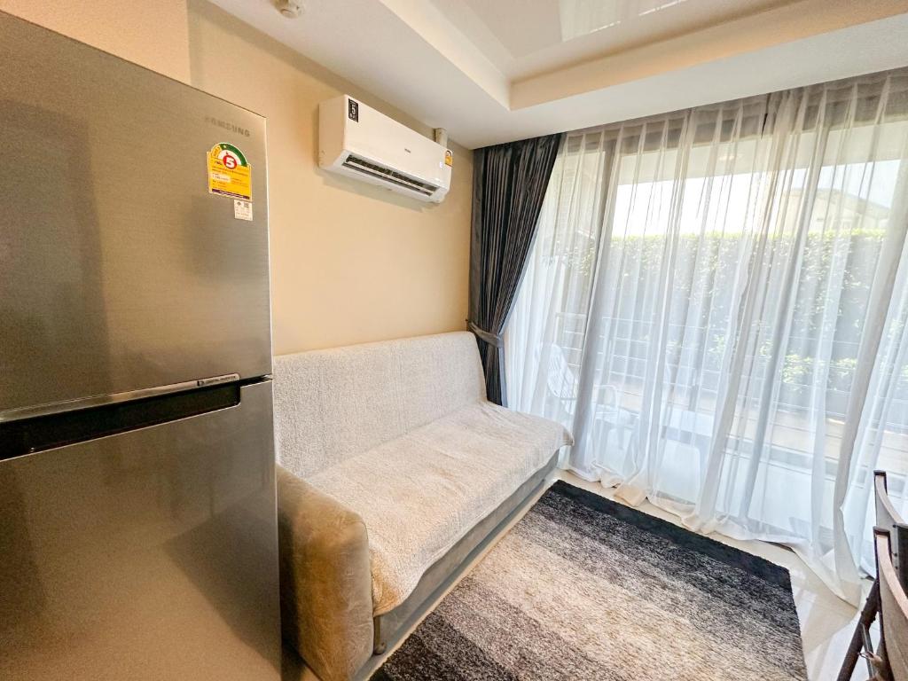 Apartment 500m to the sea RBC 111 by IBG Property photo 2