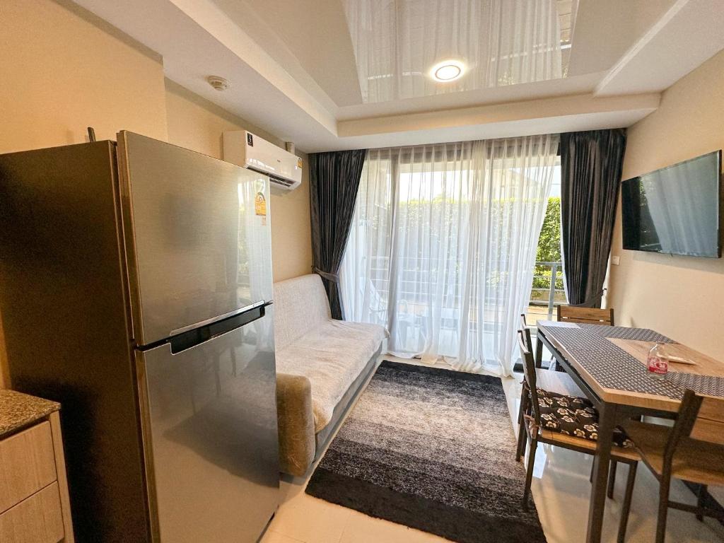 Apartment 500m to the sea RBC 111 by IBG Property photo 3