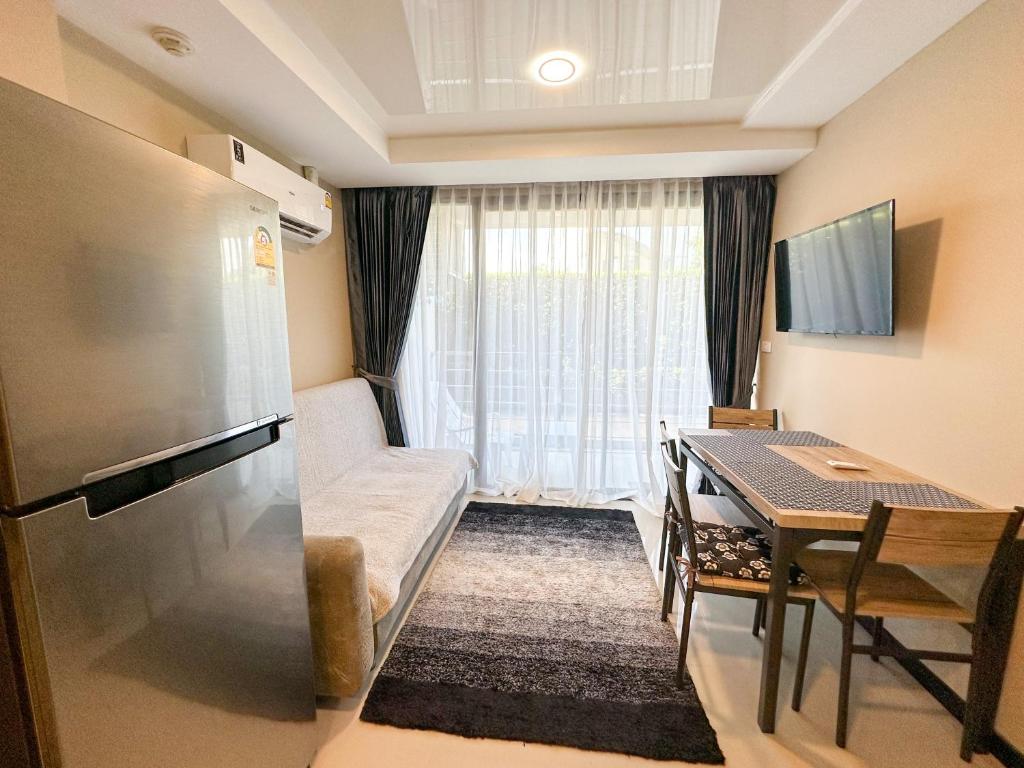 Apartment 500m to the sea RBC 111 by IBG Property photo 1