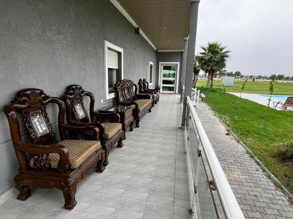 zainahfarm photo 3