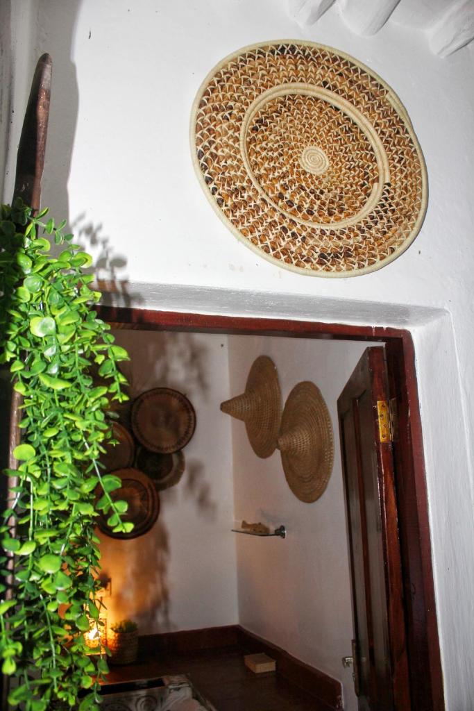 Diani Beach Greenland Villa 2 Bedroom photo 2