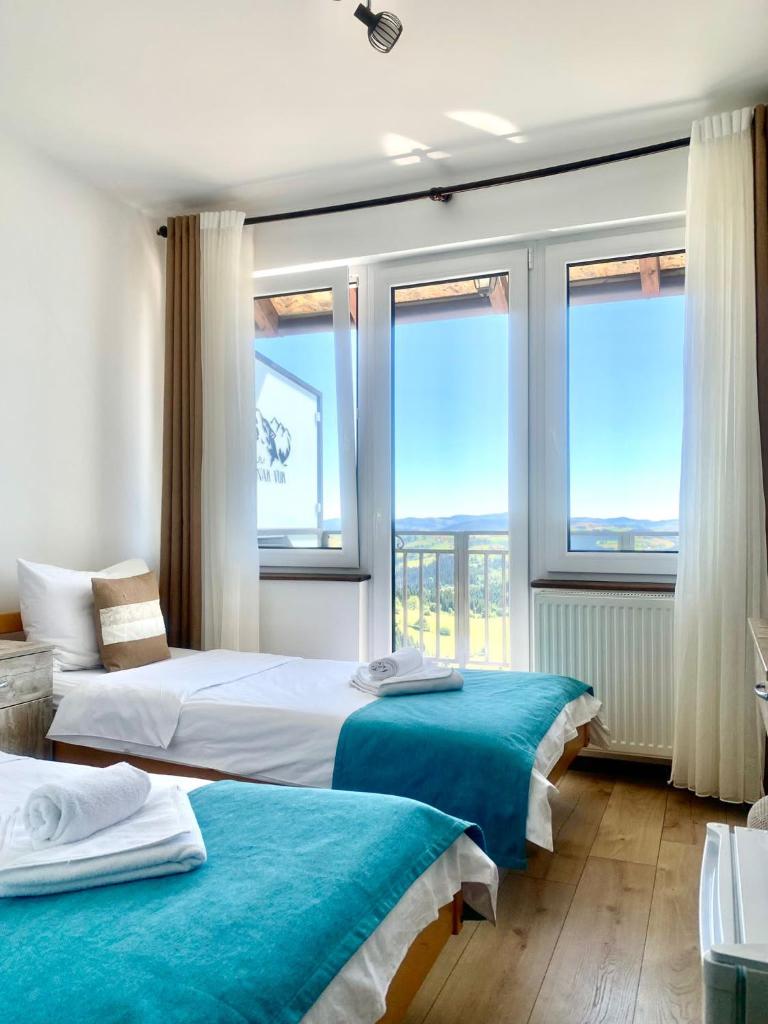 Konak Vuk photo 2