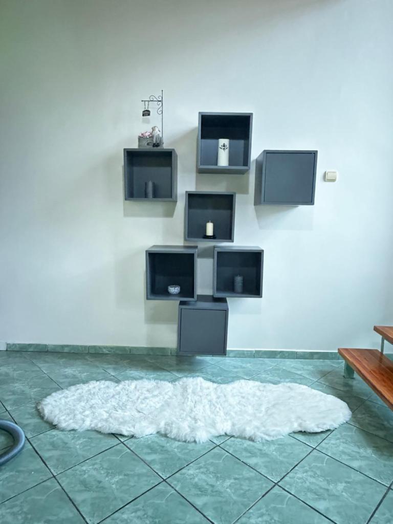 Apartman Tóth György photo 4