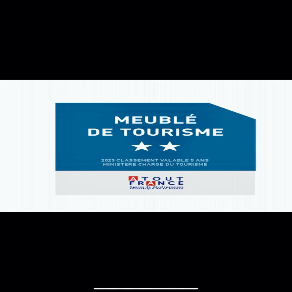 Studio Confort Lorient Nouvelle Gare Hypercentre photo 2