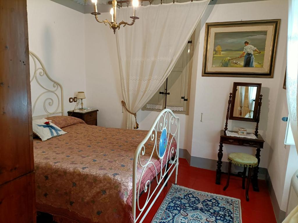 Appartamento elegante photo 4