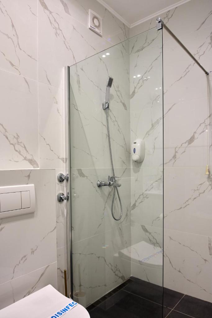 Garni Boutique Hotel Arta photo 4