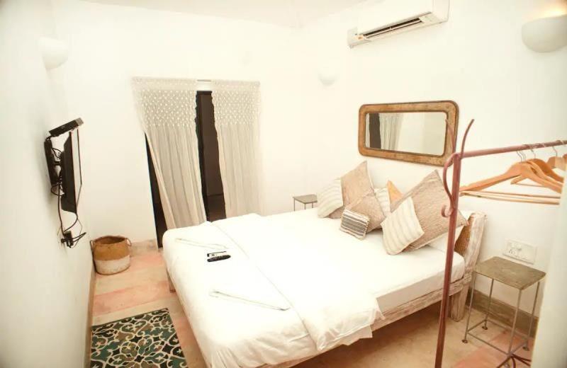 Qubix Villa photo 1