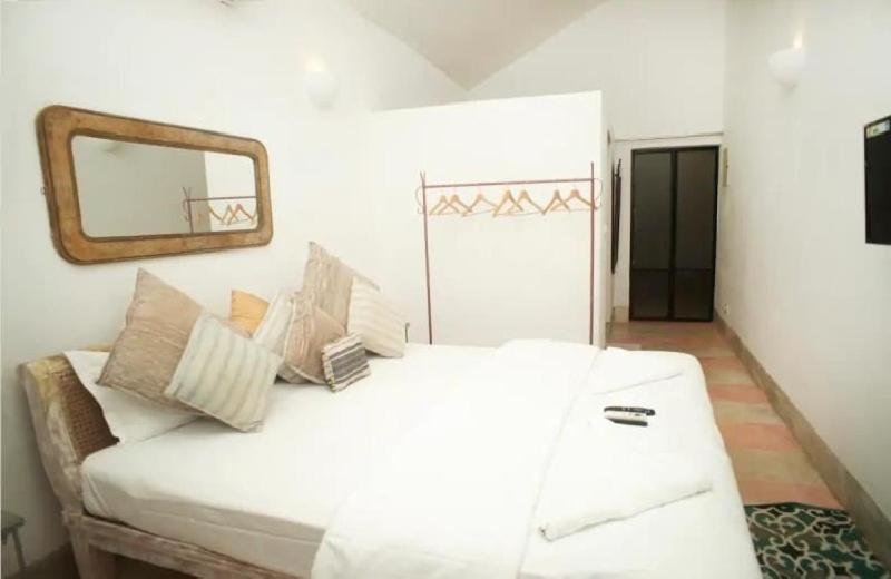 Qubix Villa photo 3