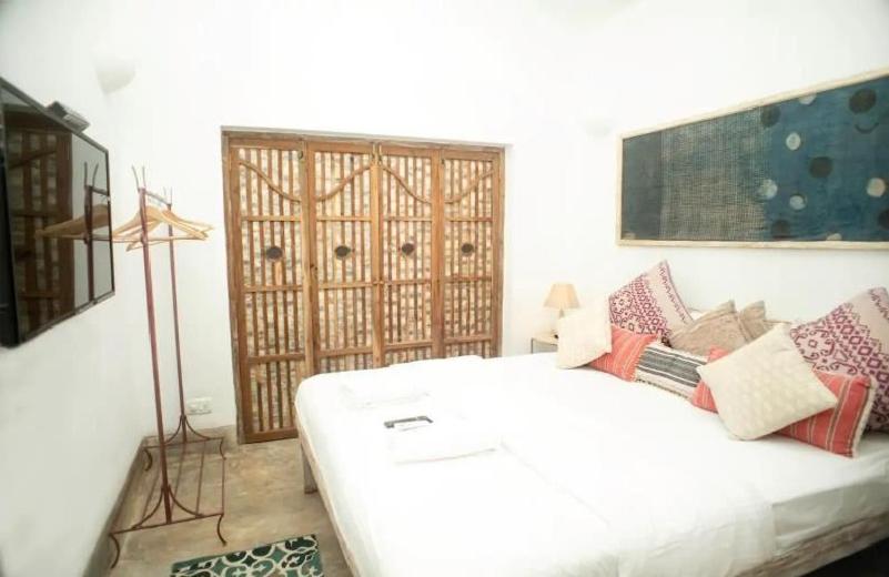 Qubix Villa photo 4