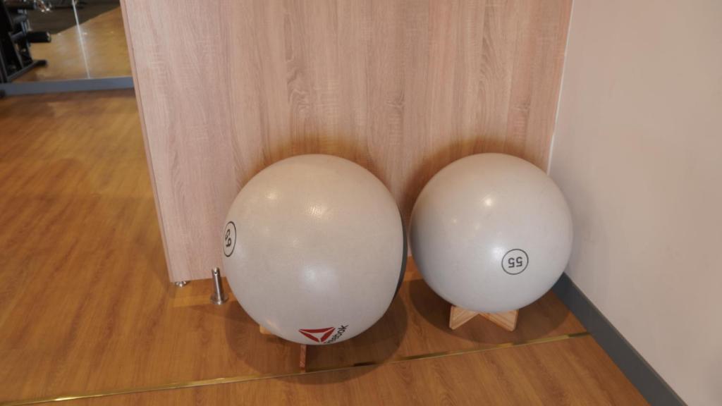 Luxury View Hồ The Matrix One Mỹ Đình