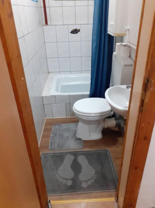 Apartment für 4 Personen in Esslingen photo 1
