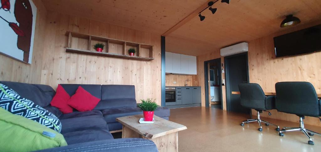 GLÜCK HOMES IPPESHEIM photo 4