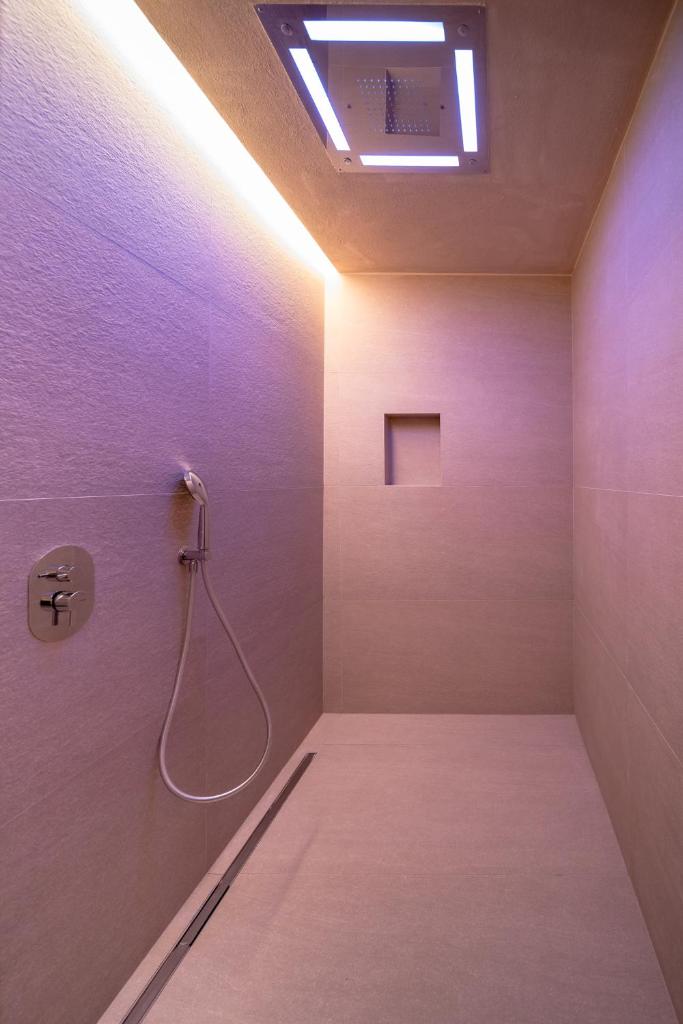 Conti Thun Wine Resort photo 1