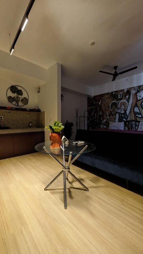 The Nest Lucknow photo 1