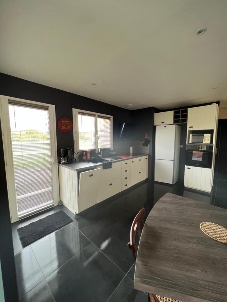 Maison calme aux pieds du circuit des 24h photo 4
